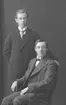 G. Johansson