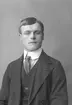 Josef Hörberg
