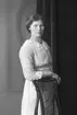 Signe Andersson