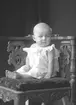 J. Holms gosse