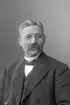 Nils Ericsson