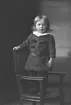 Gösta Nordström