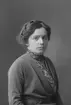 Olivia Hiller