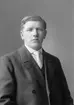 Albin Vikström