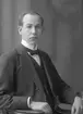 B. Olofsson