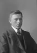 Emanuel Andersson