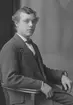 John Stöberg