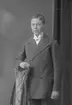 Thore Kruse