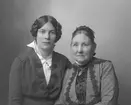 Fröken Vinkvist
