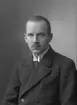 Paul Angesten