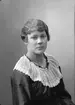 Vera Skärberg