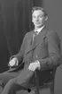 Artur Lindberg