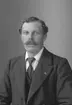 Herr Wiberg