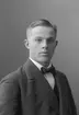 Johan Widell