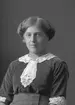 Anna Berggren