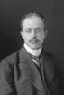 Herr Carlgren
