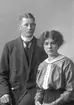 Konrad Jährén