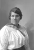 Gerda Nessen