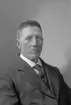Herr Ring