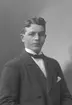 Werner Bodin