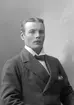 J. Palm