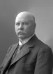 Doktor Nordlander