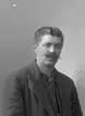 S. O. Andersson