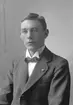 John Andersson