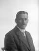 G. Eriksson, Hofors
