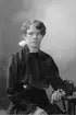 Helena Dahlström
