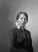 Anna Andersson