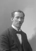 E. Hammarström