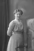 Signe Andersson