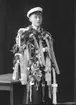Sigfrid Borgström