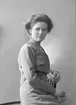 Anna Andersson