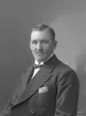 J. Hellman