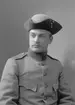 Henry Andersson