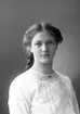 Annie Norman