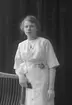 Elsa Lindblom