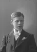 Filip Johansson