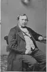 Herr Vesslén. Kopia