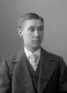 Albert Kock