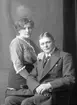Verner Andersson