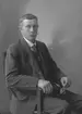 O. Vahlström
