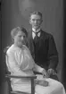 Agnes Vallin
