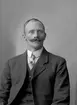 Gustaf Nöjd