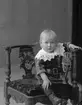 Sten Johansson