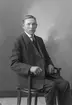 Lars Rosenkvist