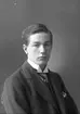 S. Åkerlund