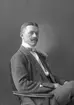 B. Andersson